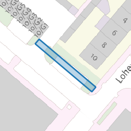 Perceel APD01-Z-7585