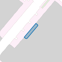 Perceel APD01-Z-7588