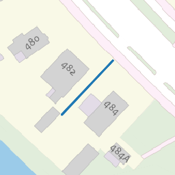 Perceel APD01-Z-7593