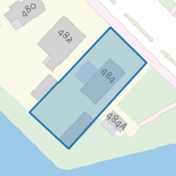 Perceel APD01-Z-7594