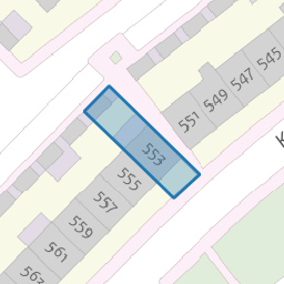 Perceel APD01-Z-7596