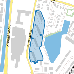 Perceel APD01-Z-7597