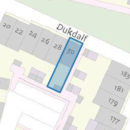 Perceel APD01-Z-7611