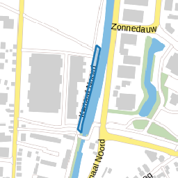 Perceel APD01-Z-7615