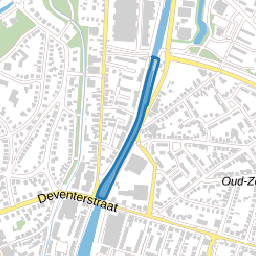 Perceel APD01-Z-7619