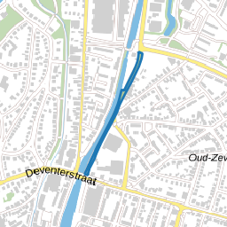 Perceel APD01-Z-7620