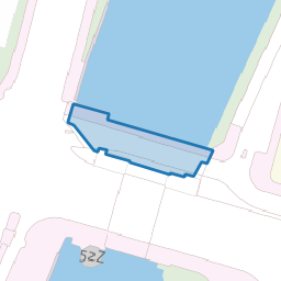 Perceel APD01-Z-7621