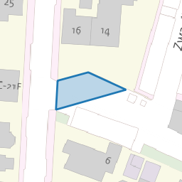 Perceel APD01-Z-7624