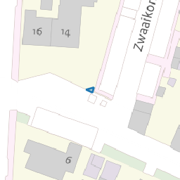 Perceel APD01-Z-7625