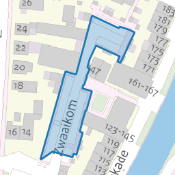 Perceel APD01-Z-7628