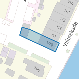 Perceel APD01-Z-7629