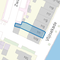 Perceel APD01-Z-7630