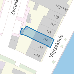 Perceel APD01-Z-7631