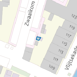 Perceel APD01-Z-7632