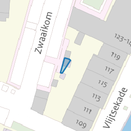 Perceel APD01-Z-7634