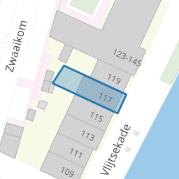 Perceel APD01-Z-7635