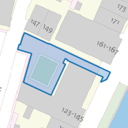 Perceel APD01-Z-7640