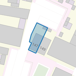 Perceel APD01-Z-7641