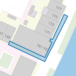 Perceel APD01-Z-7643