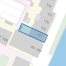 Perceel APD01-Z-7645