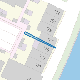 Perceel APD01-Z-7648