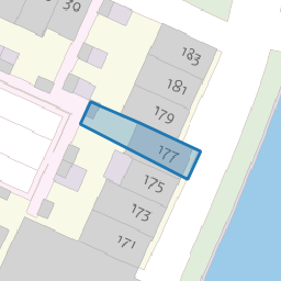 Perceel APD01-Z-7649