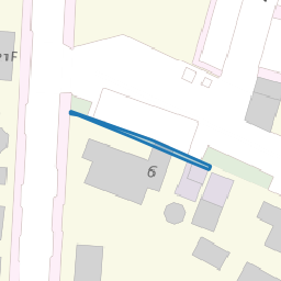 Perceel APD01-Z-7654