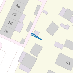 Perceel APD01-Z-7661