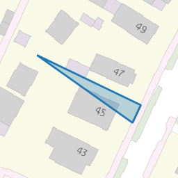 Perceel APD01-Z-7663