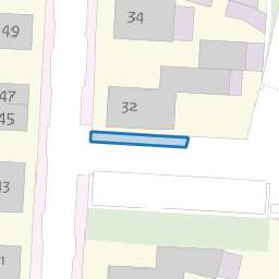 Perceel APD01-Z-7666