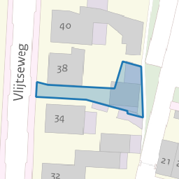 Perceel APD01-Z-7669