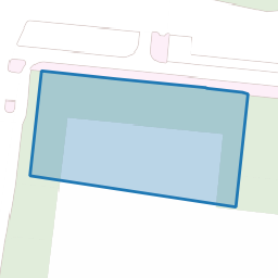 Perceel APD01-Z-7675