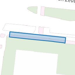 Perceel APD01-Z-7676