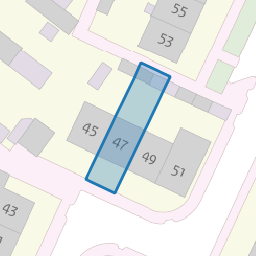 Perceel APD01-Z-7678