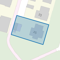 Perceel APD01-Z-7688