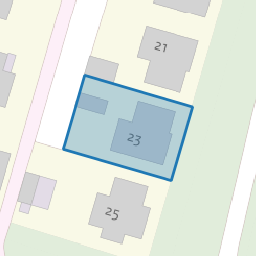 Perceel APD01-Z-7691