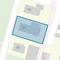 Perceel APD01-Z-7694