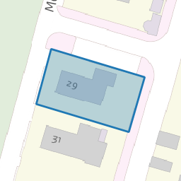 Perceel APD01-Z-7695