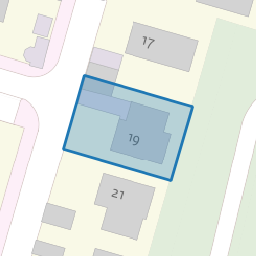 Perceel APD01-Z-7696