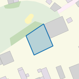 Perceel APD01-Z-7697