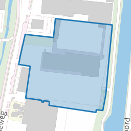 Perceel APD01-Z-7706