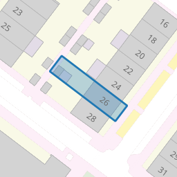 Perceel APD01-Z-7713