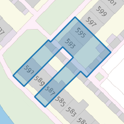 Perceel APD01-Z-7729