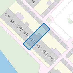 Perceel APD01-Z-7731