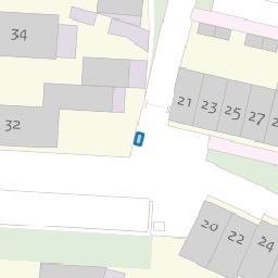 Perceel APD01-Z-7732