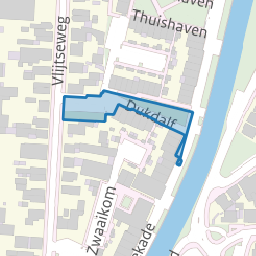 Perceel APD01-Z-7734