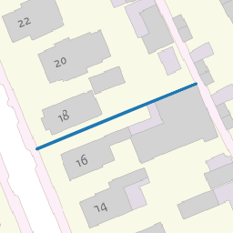 Perceel APD01-Z-7736