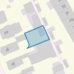 Perceel APD01-Z-7737