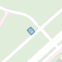 Perceel APD01-Z-7739