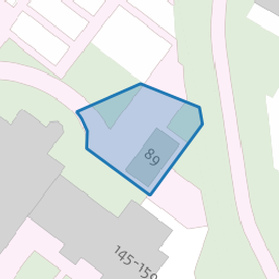 Perceel APD01-Z-7743